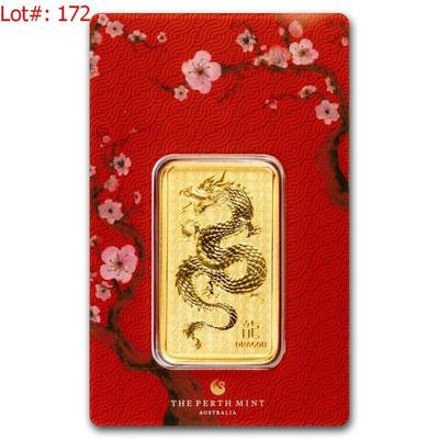 Sale Photo Thumbnail #173