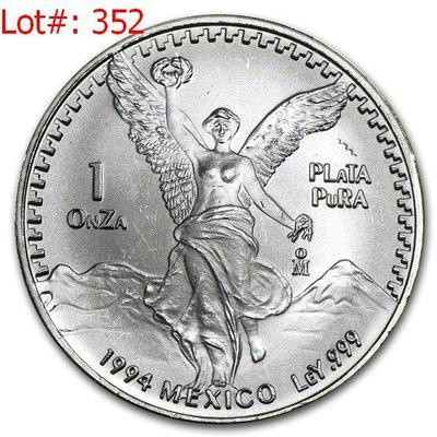 Sale Photo Thumbnail #353