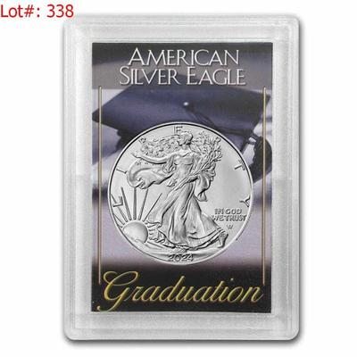 Sale Photo Thumbnail #339