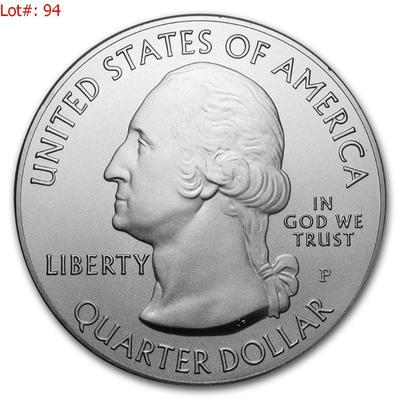 Sale Photo Thumbnail #95