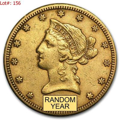 Sale Photo Thumbnail #157