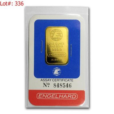 Sale Photo Thumbnail #337