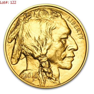 Sale Photo Thumbnail #123