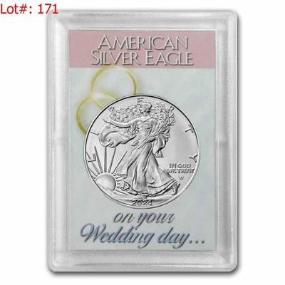 Sale Photo Thumbnail #172