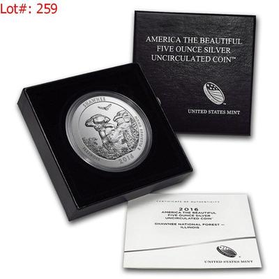 Sale Photo Thumbnail #260