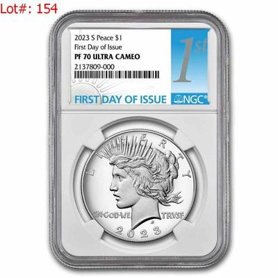 Sale Photo Thumbnail #155