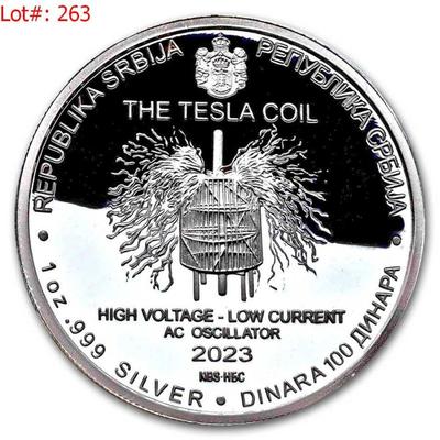 Sale Photo Thumbnail #264