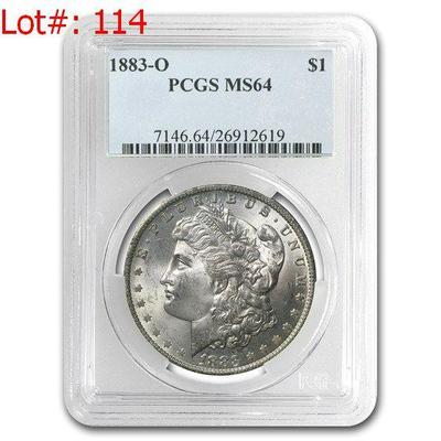 Sale Photo Thumbnail #115