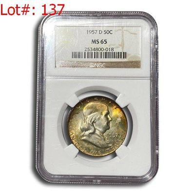 Sale Photo Thumbnail #138