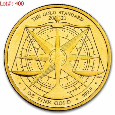 Sale Photo Thumbnail #401