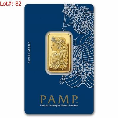 Sale Photo Thumbnail #83