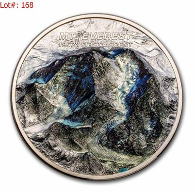 Sale Photo Thumbnail #169