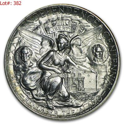 Sale Photo Thumbnail #383