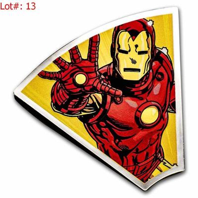 Sale Photo Thumbnail #14: For more information and to place your bids, kindly visit us at https://garnetgazelle.hibid.com/ BID NOW!