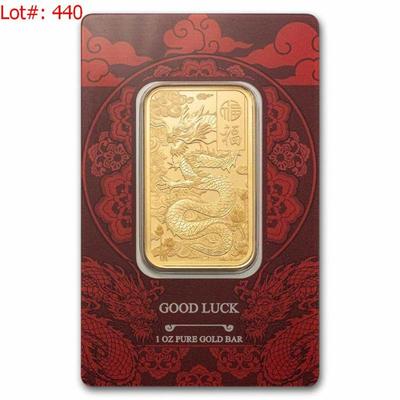 Sale Photo Thumbnail #441