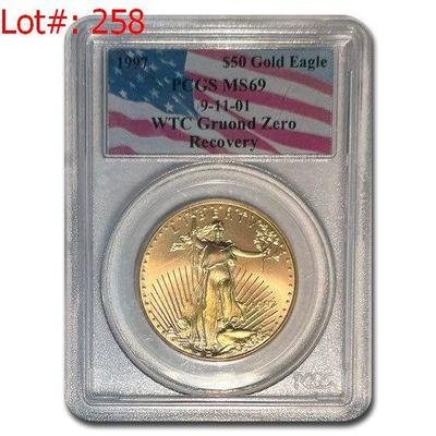 Sale Photo Thumbnail #259