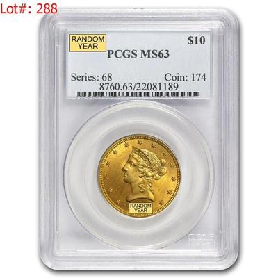 Sale Photo Thumbnail #289