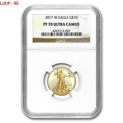 Sale Photo Thumbnail #47