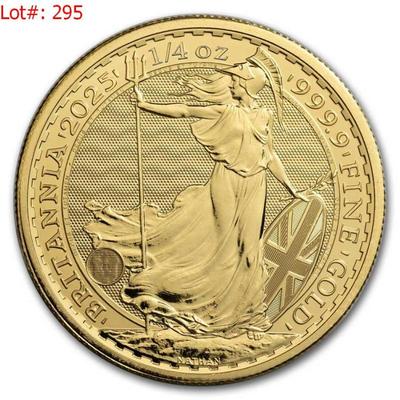 Sale Photo Thumbnail #296