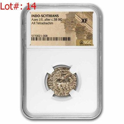 Sale Photo Thumbnail #15: For more information and to place your bids, kindly visit us at https://garnetgazelle.hibid.com/ BID NOW!