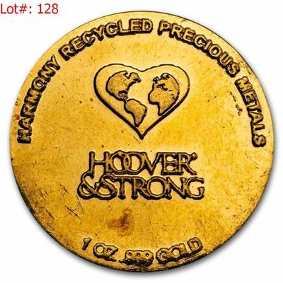 Sale Photo Thumbnail #129