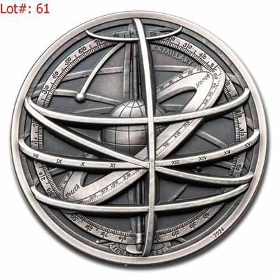 Sale Photo Thumbnail #62