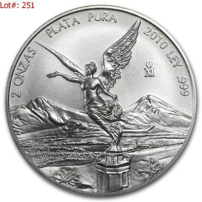 Sale Photo Thumbnail #252