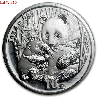 Sale Photo Thumbnail #211