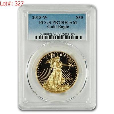 Sale Photo Thumbnail #328