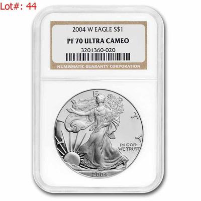 Sale Photo Thumbnail #45