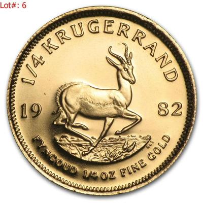 Sale Photo Thumbnail #7: For more information and to place your bids, kindly visit us at https://garnetgazelle.hibid.com/ BID NOW!