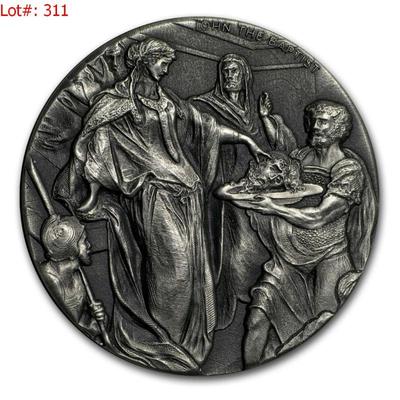 Sale Photo Thumbnail #312