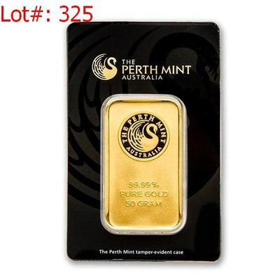 Sale Photo Thumbnail #326