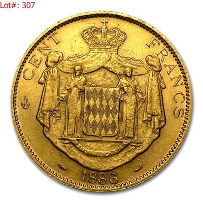 Sale Photo Thumbnail #308