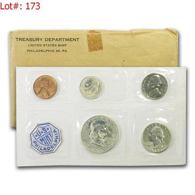 Sale Photo Thumbnail #174