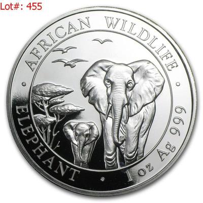 Sale Photo Thumbnail #456