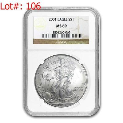 Sale Photo Thumbnail #107