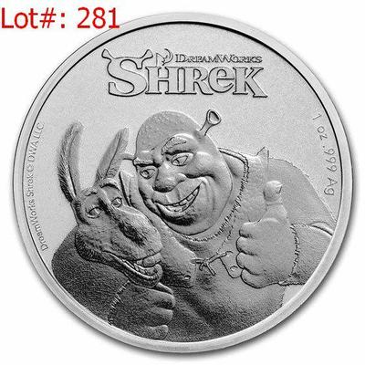 Sale Photo Thumbnail #282