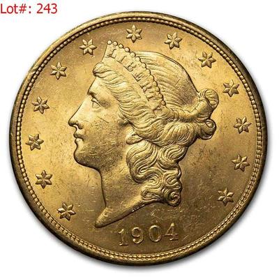 Sale Photo Thumbnail #244