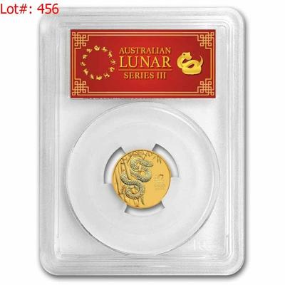 Sale Photo Thumbnail #457