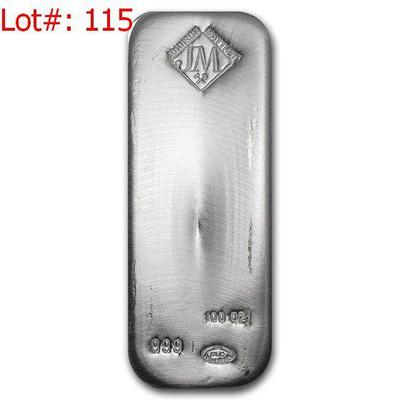 Sale Photo Thumbnail #116