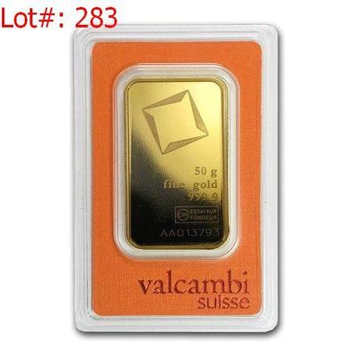 Sale Photo Thumbnail #284