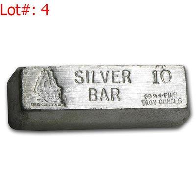 Sale Photo Thumbnail #5: For more information and to place your bids, kindly visit us at https://garnetgazelle.hibid.com/ BID NOW!