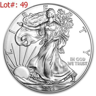 Sale Photo Thumbnail #50