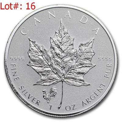 Sale Photo Thumbnail #17: For more information and to place your bids, kindly visit us at https://garnetgazelle.hibid.com/ BID NOW!