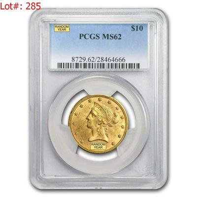 Sale Photo Thumbnail #286