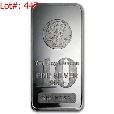 Sale Photo Thumbnail #448