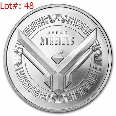 Sale Photo Thumbnail #49