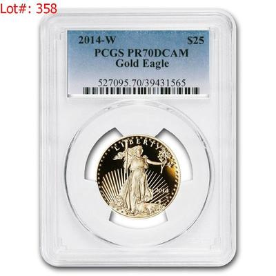 Sale Photo Thumbnail #359