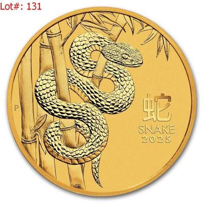 Sale Photo Thumbnail #132